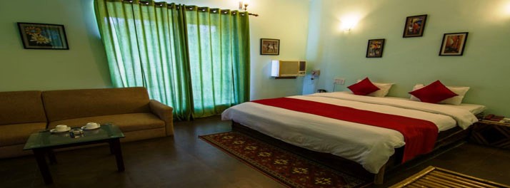 2509/Koushalya Resort - Kanha 07.jpg